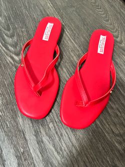 True religion slides