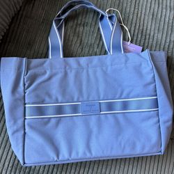 Delsey Tote Bag (Florence By Mills)