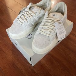 ADIDAS BAD BUNNY CAMPUS DS