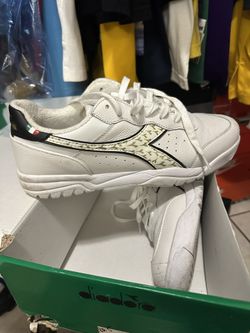 Diadora Classics Size 10.5