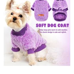 Playeritas Para Cachorro Nueva 