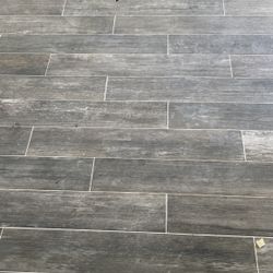  6x36 Fair Haven 4 Boxes 55 Square feet 