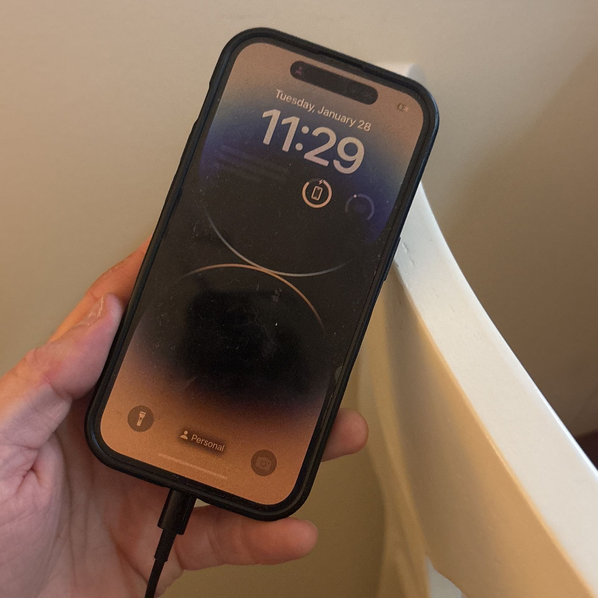 iPhone 14 Pro (512GB)