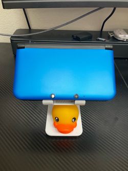 Nintendo 3DS XL/128GB/4000+Games