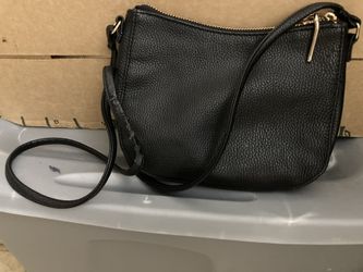 Shoulder Purse 