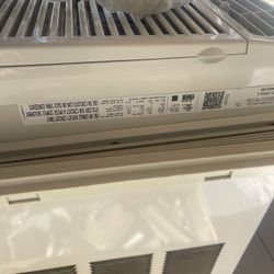 Air Conditioner 