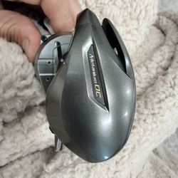 Shimano Metanium DC Right Hand From Japan