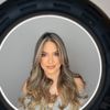 Daniela Sanchez