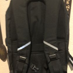 Skateboard Bag pack
