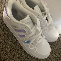 Adidas Shoes 