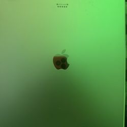 iPad Pro 13 Inch (M5) 1TB WiFi 