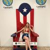 Arielle Almodovar