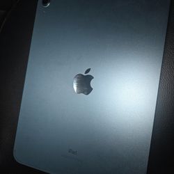 IPAD 10TH GEN