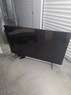 65 inch samsung smart tv