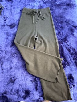 Women’s pants