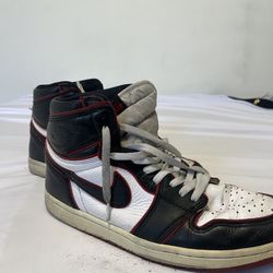 Air Jordan 1 
