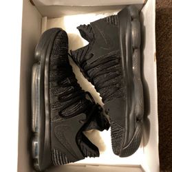 Nike Kd 10 sz 9