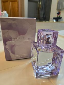 Almost Always Khloe Kardashian Perfume