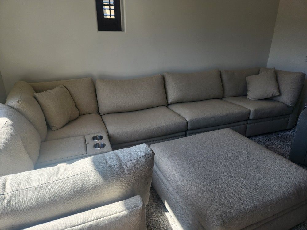Brand New Furniture