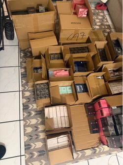 🚨$20 per for bulk only colognes🚨