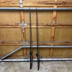 Okuma SST