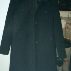 Kenneth Cole Reaction Ladies Jacket