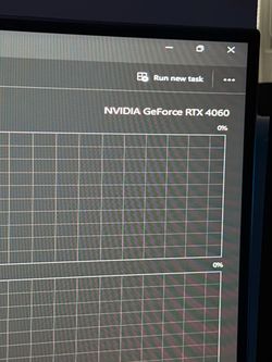 4060 8gb 16gb of ram and a amd ryzen 5 8500g w radeon 740m graphics