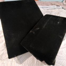 Wedge for Bed and/or FUN