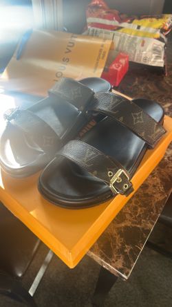 LV