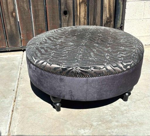Ottoman