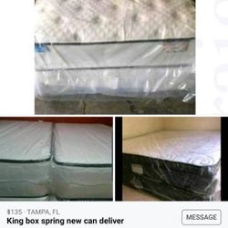 2 Twin Beds Can Deliver New 