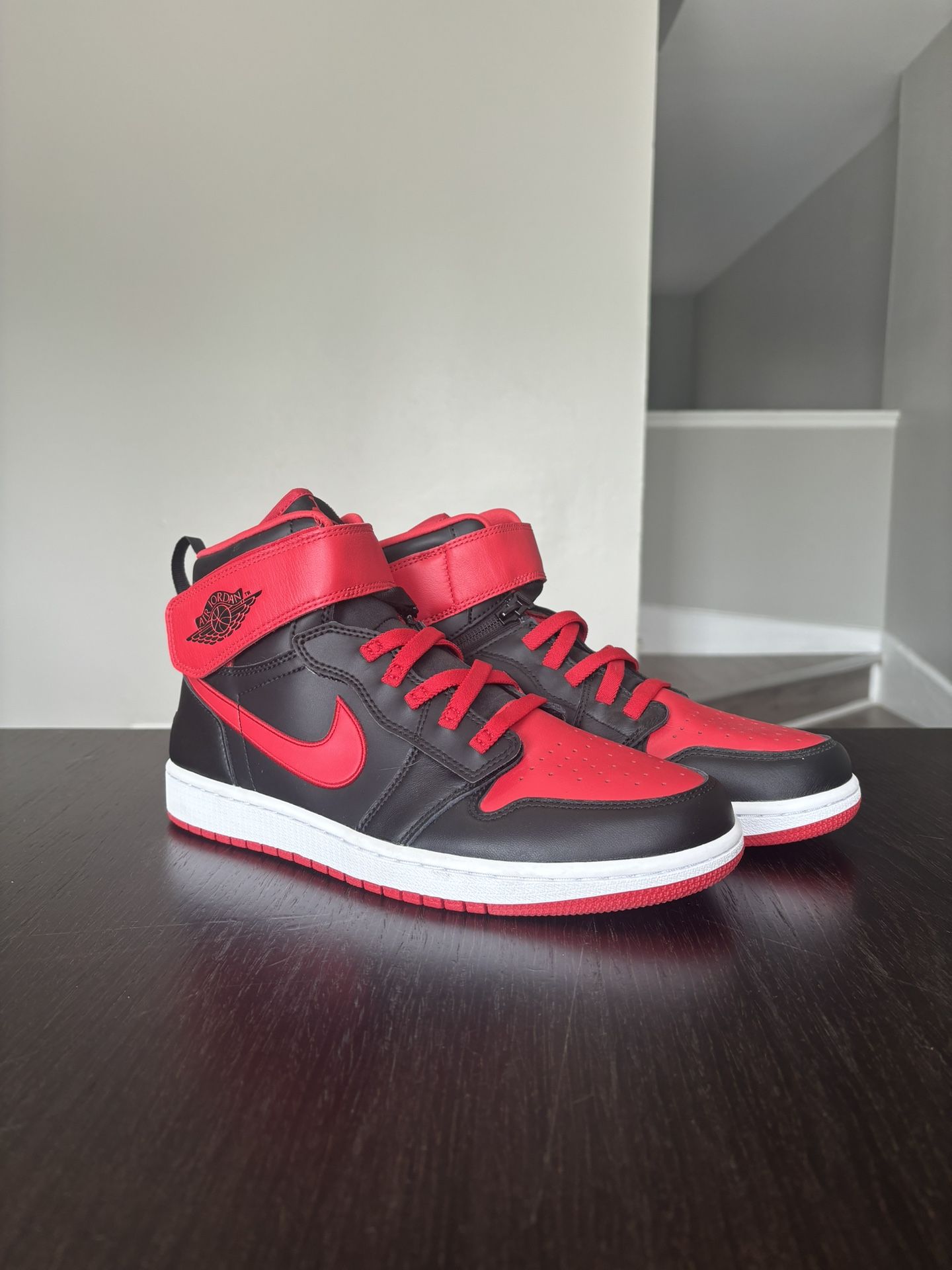 Jordan 1 High FlyEase - SAMPLE