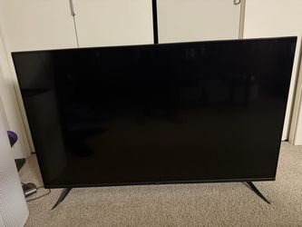 LG 50 Inch Smart TV - 50UQ7570PUJ