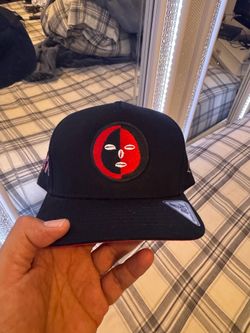 Gorra Elegua 30$ cada una nuevas