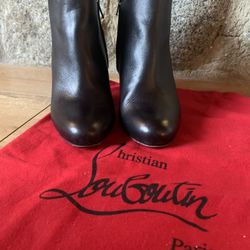 Christian Louboutin Women’s 