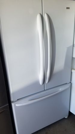 380