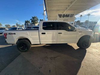 “All the information is included in the description. If you have any further questions, just let me know.”