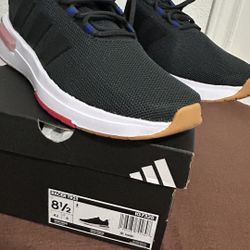 Brand New Adidas
