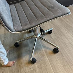 Desk Chair