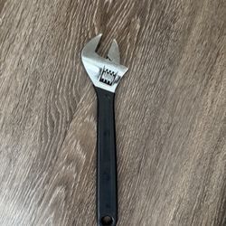 Wrench
