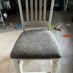 Dining Chairs