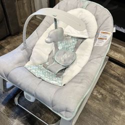 Disponible Mesesedor 