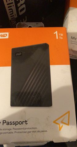 Everything New Ask For Prices