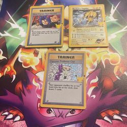 Celebration Cards 