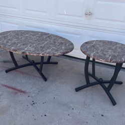 Diferentes Precios . 