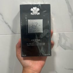 Creed Cologne