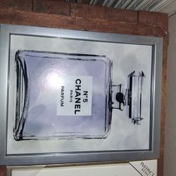 Designer Labels Picture 