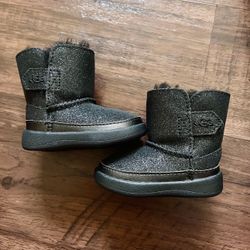 Baby Ugg Boots