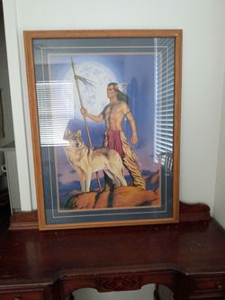 Picture