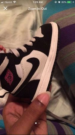 Jordan 1